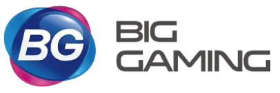 AP33 live casino provider: big gaming