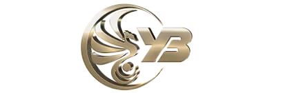 AP33 live casino provider: YeeBet