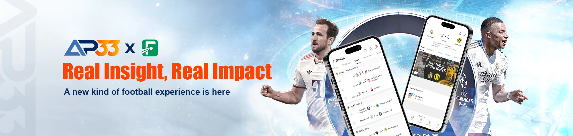 ap33 fotmob